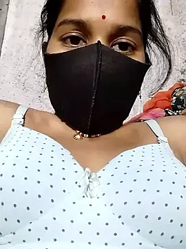 Anushka_Ji  live sex cam