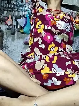 Anushka_Ji  live sex cam