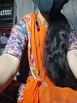 Anushka_Ji  live sex cam