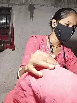 Anushka_Ji  live sex cam