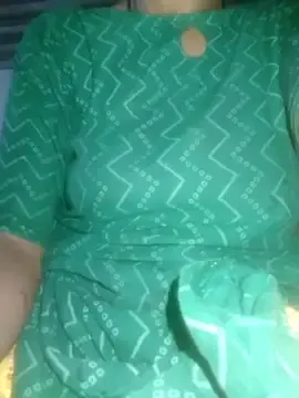 Aradhna-104  live sex cam