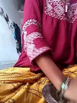 Aradhna-104  live sex cam