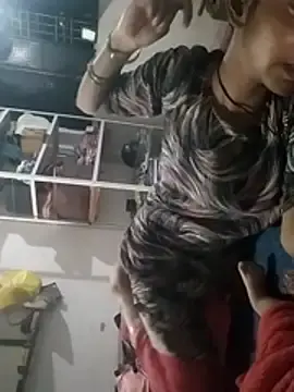 Aradhna-104  live sex cam