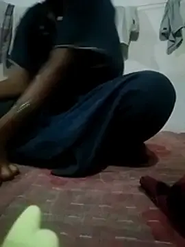 Aradhna-104  live sex cam