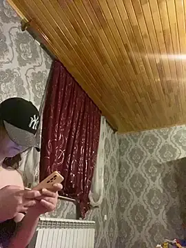 Ashur7642  live sex cam