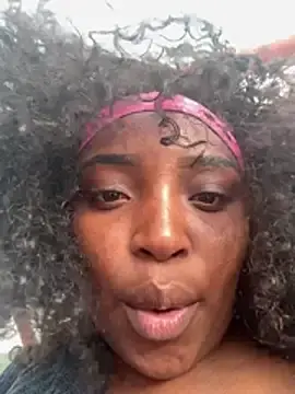 BABYBEL_k  live sex cam