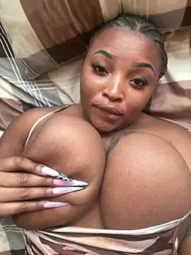 BABYBEL_k  live sex cam