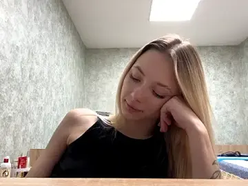 BeulahJustason  live sex cam
