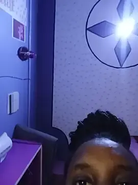 Biancababyz  live sex cam
