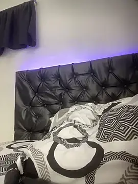 Blowjob-Queen_  live sex cam