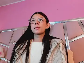 Bonniepark  live sex cam
