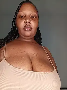 Bumpylov  live sex cam