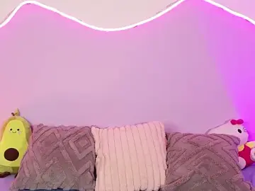 CheryelFox  live sex cam