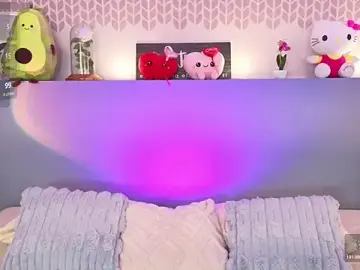 CheryelFox  live sex cam