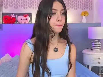 CheryelFox  live sex cam