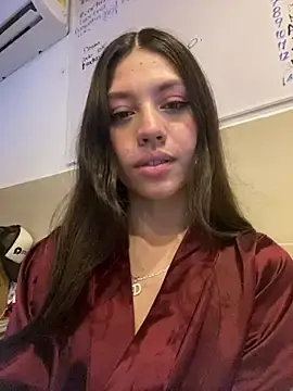 CheryelFox  live sex cam