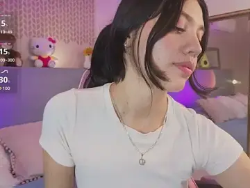 CheryelFox  live sex cam
