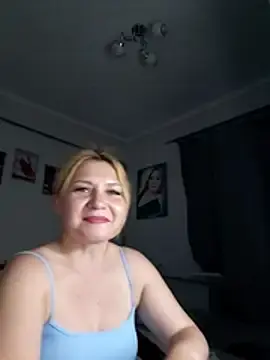 CosandraMix  live sex cam