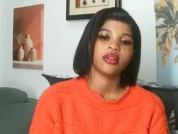 CurvyFaith0  live sex cam