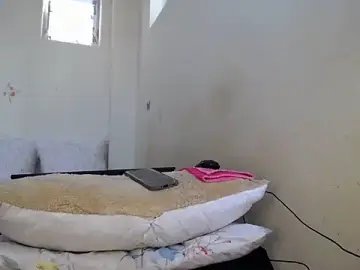 DarkBerry8  live sex cam