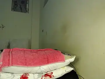 DarkBerry8  live sex cam