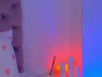 DorissHilton  live sex cam