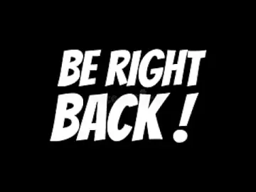 FineRheims  live sex cam