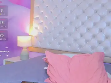 HANNAROSEE  live sex cam