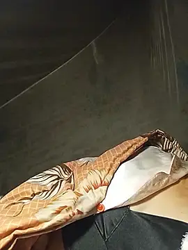 Heli_pusy  live sex cam