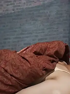 Heli_pusy  live sex cam