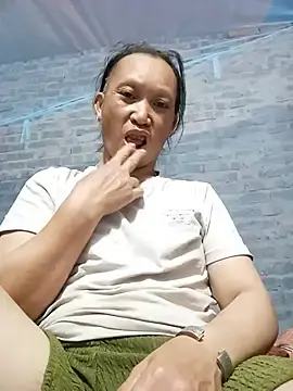 Heli_pusy  live sex cam