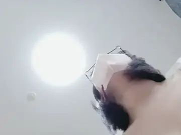 Himari_162  live sex cam