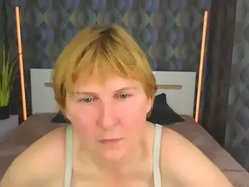 Hot_SandyX  live sex cam