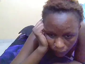 Hot_Sweetgal01  live sex cam