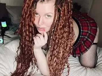Inferra  live sex cam