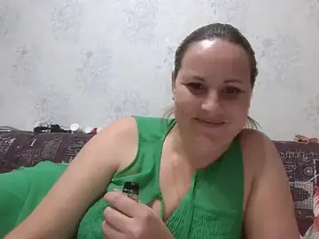 Juniira  live sex cam