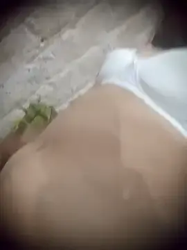 Komal_Bhabhi4u  live sex cam