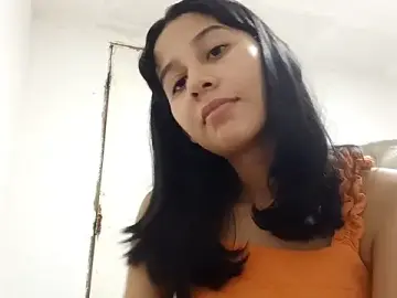 LakitaBaldivia  live sex cam
