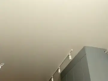 Lilith_lutherlow  live sex cam