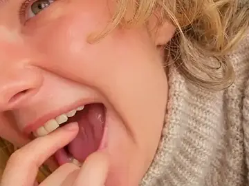 Lilith_lutherlow  live sex cam