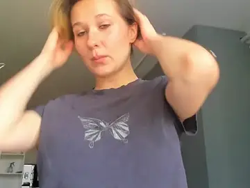 Lilith_lutherlow  live sex cam