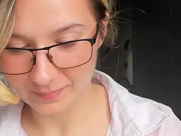 Lilith_lutherlow  live sex cam