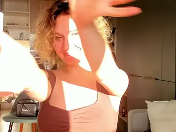 Lilith_lutherlow  live sex cam