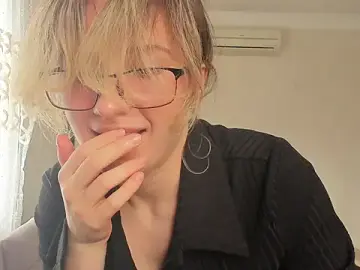 Lilith_lutherlow  live sex cam