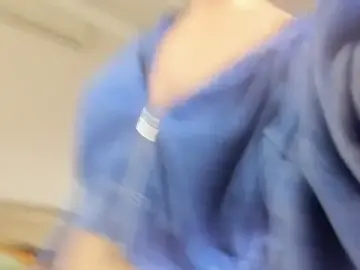 Lilith_lutherlow  live sex cam