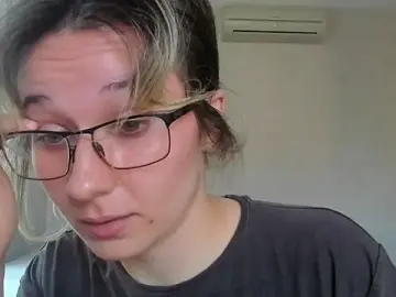 Lilith_lutherlow  live sex cam