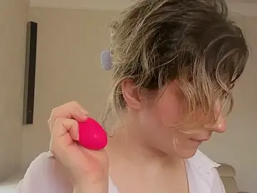Lilith_lutherlow  live sex cam