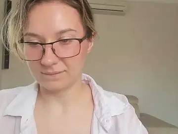 Lilith_lutherlow  live sex cam