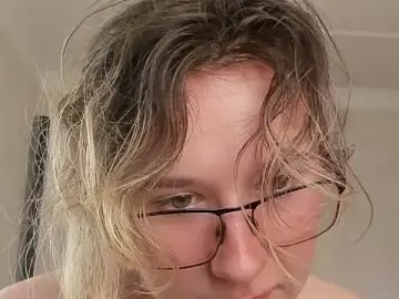Lilith_lutherlow  live sex cam