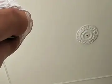 Lilith_lutherlow  live sex cam